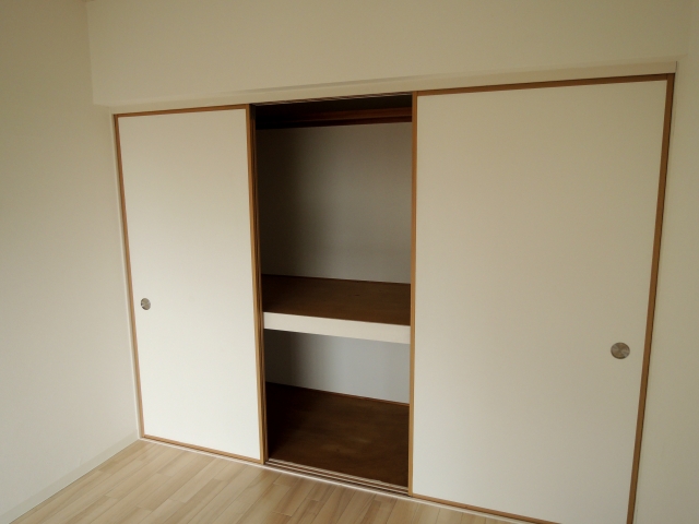 網戸・障子・ふすまの貼り替え工事